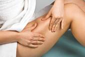 Cellulite Massage Products