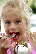 Kids Diet